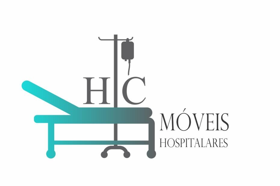 Cadeira de Banho para Pacientes
